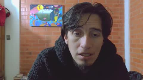 johan70nsexy online show from April 2, 2026, 4:43 am