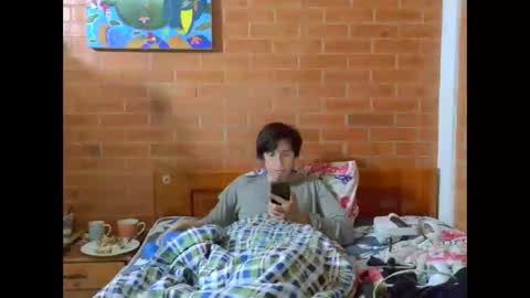 johan70nsexy online show from April 5, 2026, 1:14 am