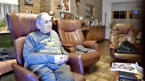 johan7 heet online show from December 27, 2024, 9:43 pm