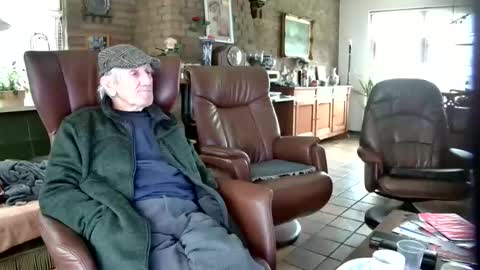 johan7 heet online show from December 30, 2024, 11:59 am