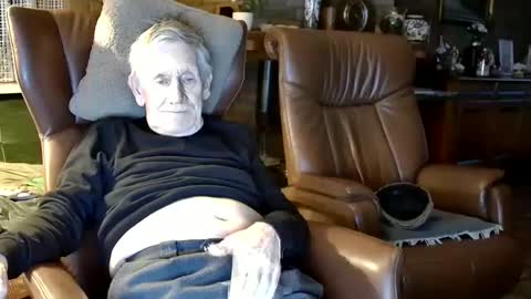 johan7 heet online show from February 15, 2025, 5:07 pm