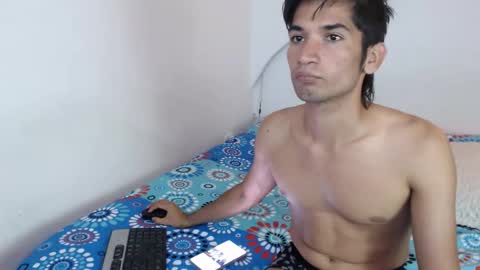 johan online show from October 16, 2025, 4:02 am