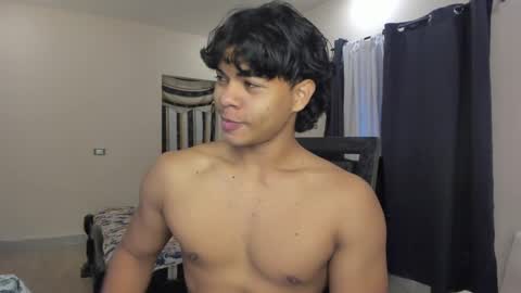 Johan Beley online show from February 22, 2025, 2:52 pm