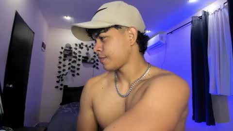 Johan Beley online show from February 11, 2026, 2:11 pm