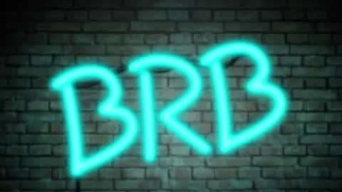 Johan Beley online show from July 19, 2026, 2:59 am