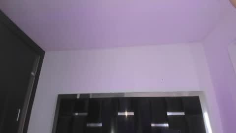 johan_bigcock999 online show from May 15, 2026, 7:43 pm