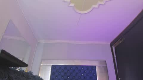 johan_bigcock999 online show from May 16, 2026, 7:56 pm