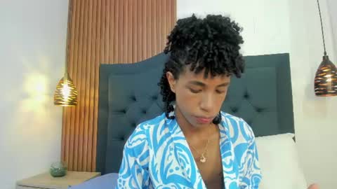 Snapshot of johan_gz_ chatting on July 9, 2026, 11:25 am Johan online show from July 9, 2026, 11:25 am