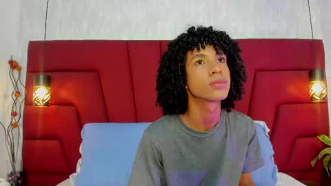 Snapshot of johan_gz_ chatting on July 18, 2026, 11:36 am Johan online show from July 18, 2026, 11:36 am
