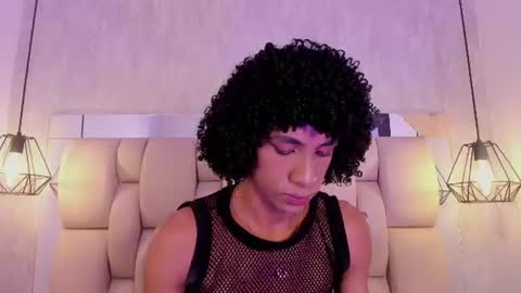 Snapshot of johan_gz_ chatting on July 19, 2026, 1:26 pm Johan online show from July 19, 2026, 1:26 pm