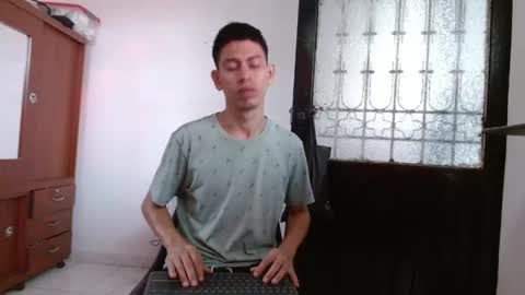 johan online show from April 21, 2026, 12:55 pm