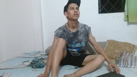 johan online show from June 7, 2026, 3:21 am