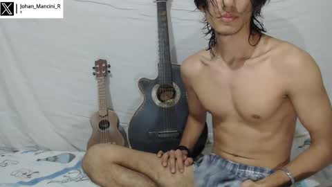 johan_mancini_r online show from November 14, 2025, 7:56 pm