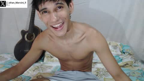 johan_mancini_r online show from April 9, 2026, 9:09 pm