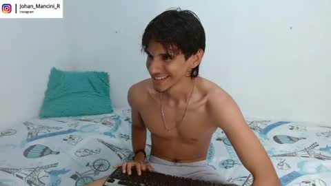 johan_mancini_r online show from June 26, 2026, 5:06 pm