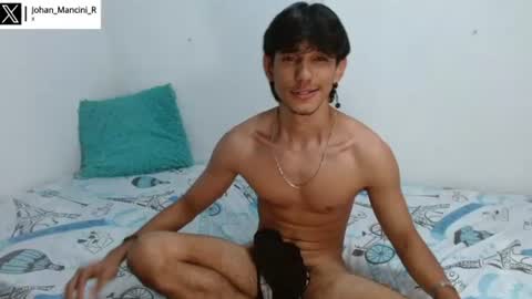 johan_mancini_r online show from June 30, 2026, 5:03 pm