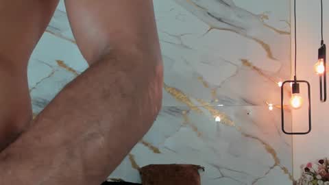 johan online show from September 14, 2025, 4:00 am