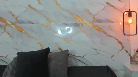 johan online show from September 21, 2025, 12:23 am