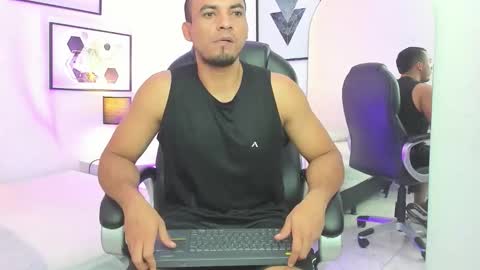 Snapshot of johan_miller1 chatting on February 26, 2026, 1:54 pm johan online show from February 26, 2026, 1:54 pm