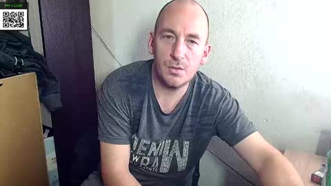 Johan online show from December 9, 2024, 8:12 pm