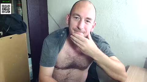 Johan online show from December 10, 2024, 5:22 pm