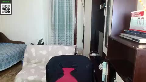 Johan online show from December 24, 2024, 11:06 am