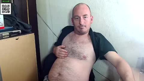 Johan online show from January 5, 2025, 10:50 pm