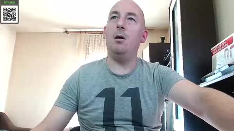 Johan online show from January 31, 2025, 12:18 pm