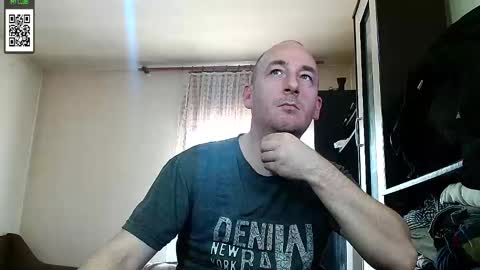 Johan online show from February 10, 2025, 11:15 am