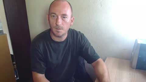 Johan online show from October 28, 2025, 12:41 pm