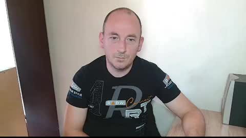 Johan online show from January 18, 2026, 12:09 pm