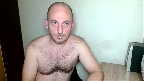 Johan online show from February 4, 2026, 3:51 pm