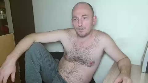 Johan online show from February 5, 2026, 3:27 pm