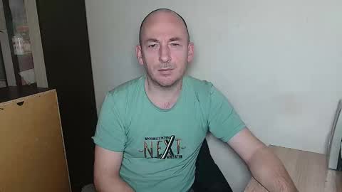 Johan online show from February 22, 2026, 12:26 pm