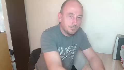 Johan online show from March 9, 2026, 1:59 pm