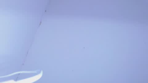 JOHAN independient model online show from February 5, 2025, 11:28 pm