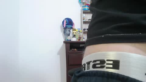 Snapshot of johanleonsweetboy chatting on March 30, 2026, 4:08 pm JOHAN independient model online show from March 30, 2026, 4:08 pm