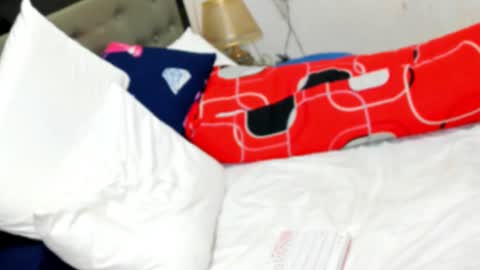 STRICTLY NO TIPS NO SHOW online show from March 9, 2025, 9:03 pm