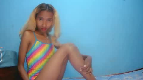 johanne4 online show from February 4, 2026, 8:25 pm