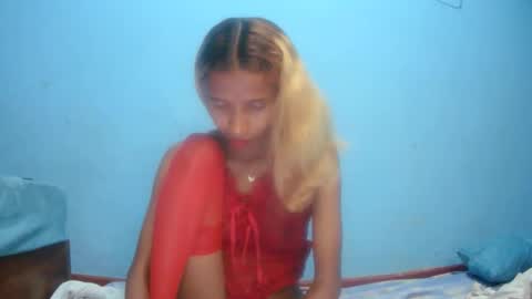 johanne4 online show from February 9, 2026, 7:51 pm