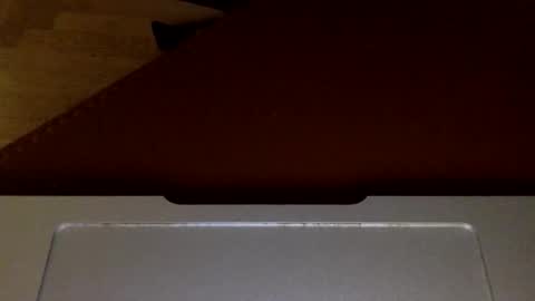 johannesjohnsson780 online show from February 5, 2026, 10:03 pm