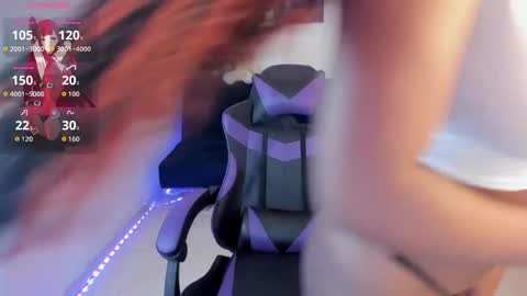 Deisy online show from October 9, 2025, 11:52 am