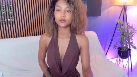 J O H A online show from February 13, 2026, 1:51 pm