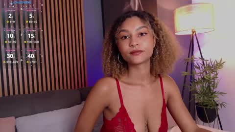 J O H A online show from March 15, 2026, 6:25 pm