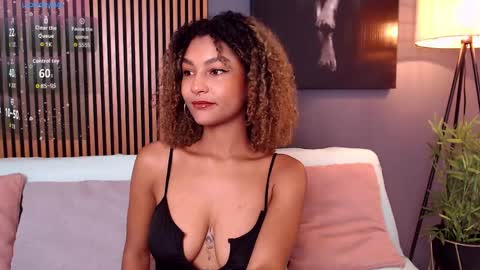 J O H A online show from March 26, 2026, 2:55 pm