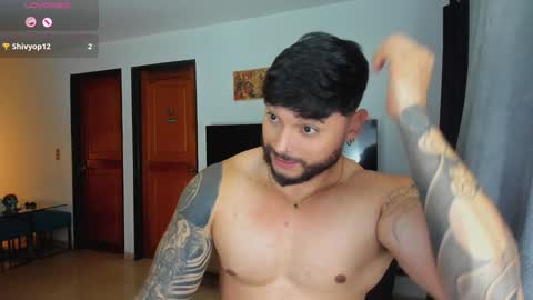 King -    online show from December 8, 2024, 11:51 pm