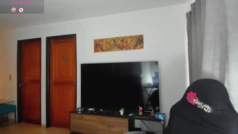 King -    online show from December 12, 2024, 8:21 pm