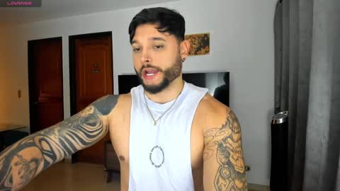 King -    online show from December 21, 2024, 11:13 pm