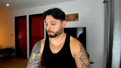 King -    online show from December 31, 2024, 1:36 am