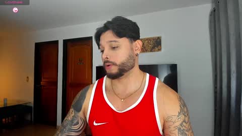 King -    online show from January 1, 2025, 1:58 am